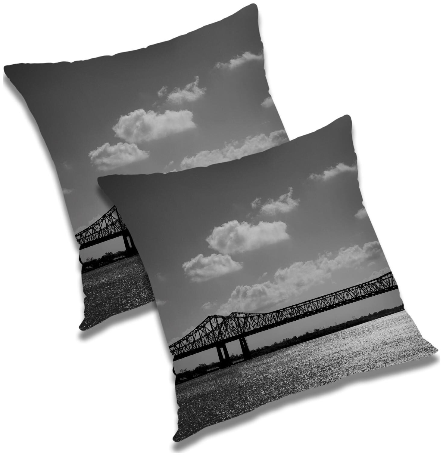 https://assetscdn1.paytm.com/images/catalog/product/H/HO/HOMRADANYA-3D-PRADA9934039A433448/1563119013078_0..jpg