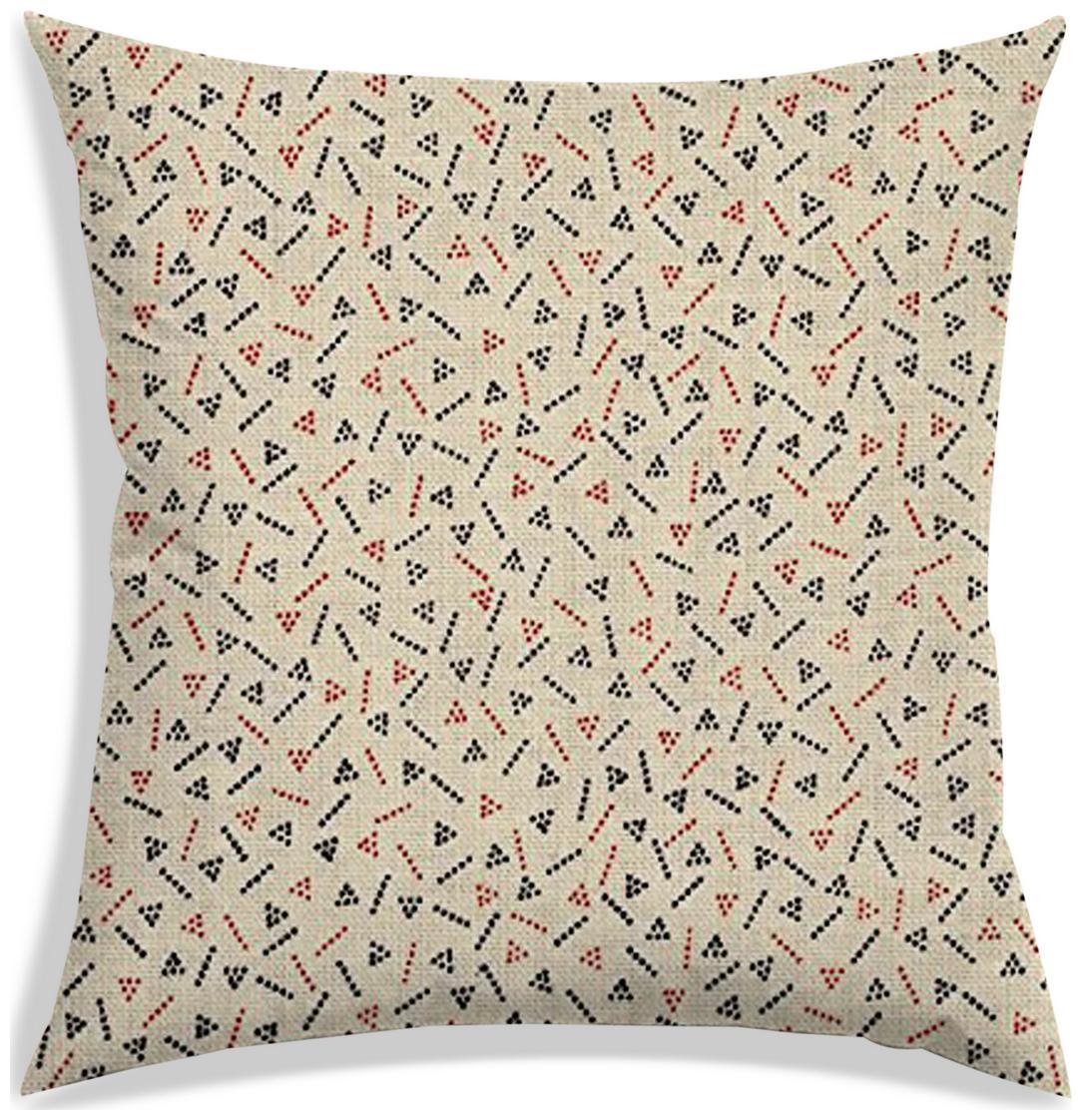 https://assetscdn1.paytm.com/images/catalog/product/H/HO/HOMRADANYA-ABSTRADA993403134D5FA1/1563046936139_0..jpg