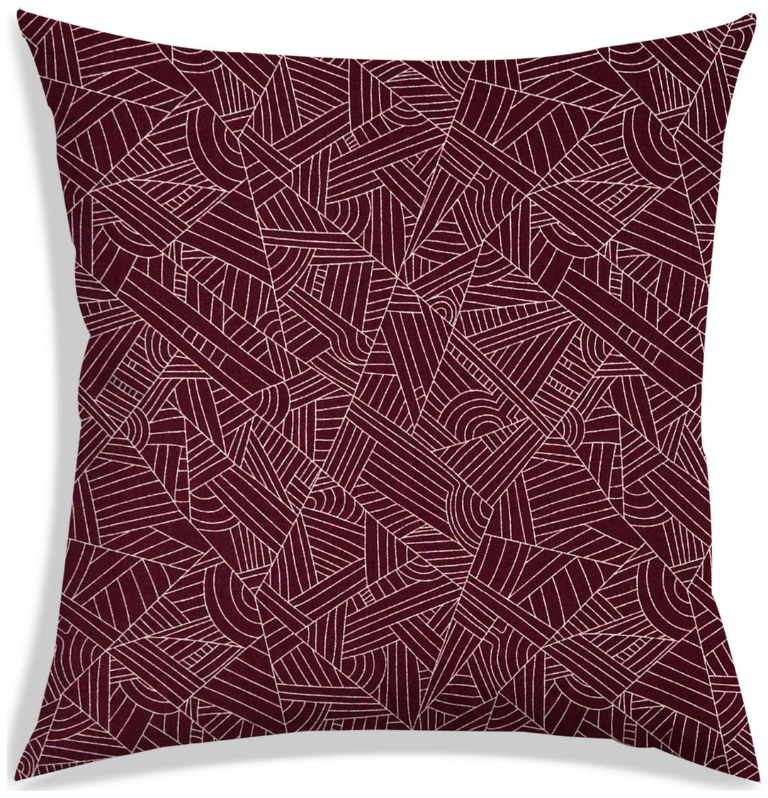 https://assetscdn1.paytm.com/images/catalog/product/H/HO/HOMRADANYA-ABSTRADA993403198CED30/1563117956609_0..jpg