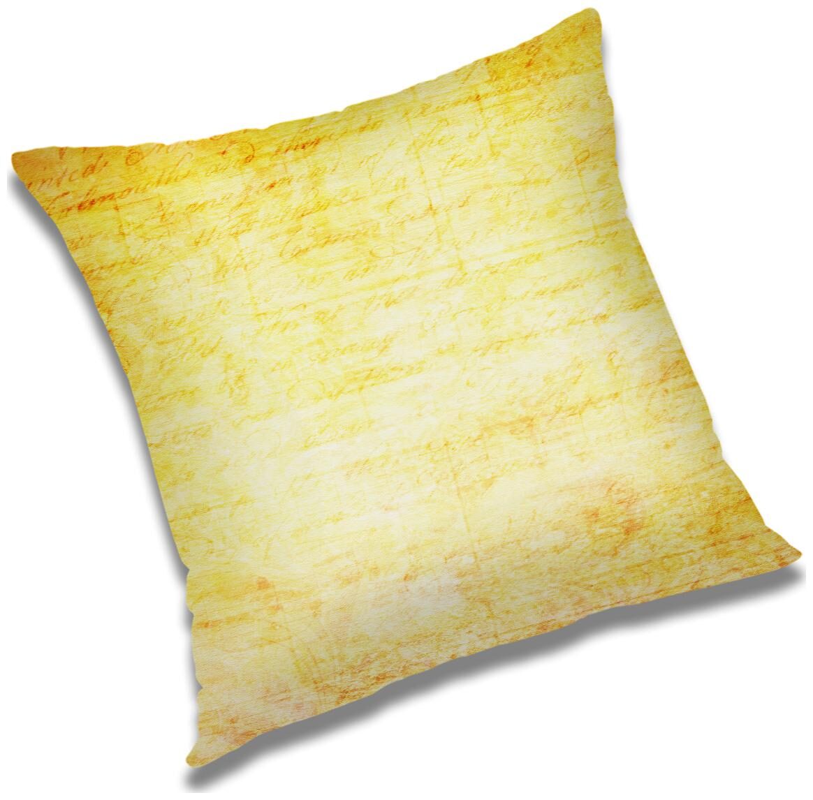 

RADANYA Abstract Cushion Cover with Filler Set 18x18 inch