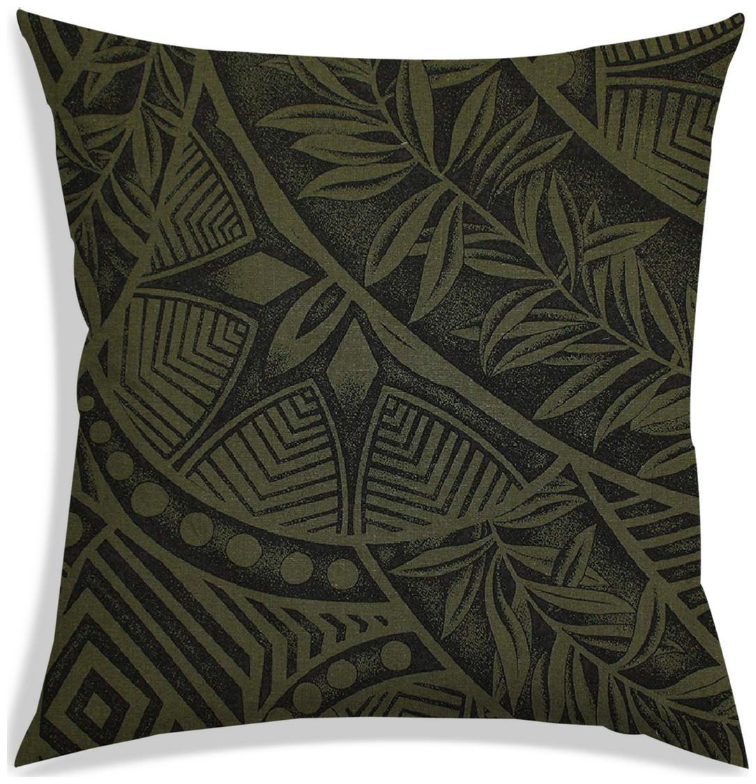 https://assetscdn1.paytm.com/images/catalog/product/H/HO/HOMRADANYA-ABSTRADA993403252A256D/1563117929174_0..jpg