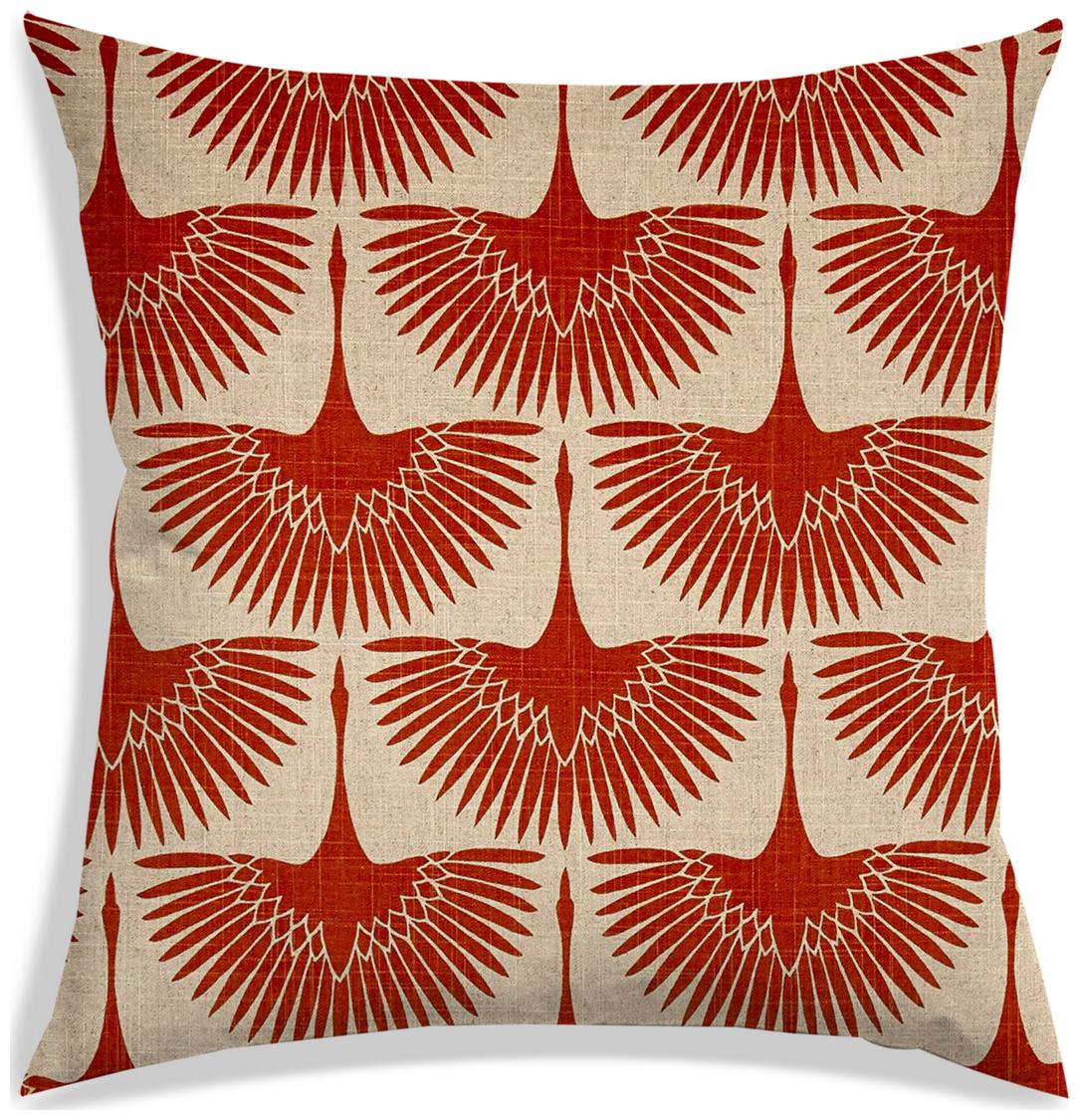 https://assetscdn1.paytm.com/images/catalog/product/H/HO/HOMRADANYA-ABSTRADA99340325A9796E/1563118163339_0..jpg