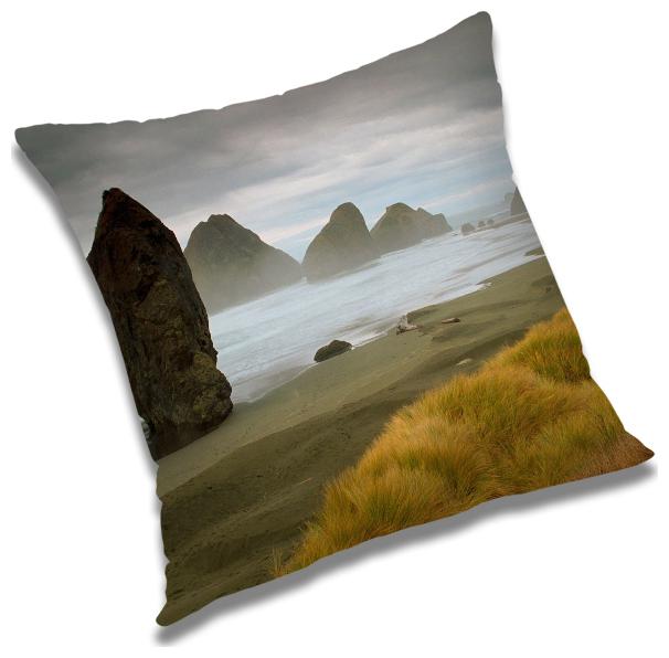 

RADANYA Abstract Cushion Cover 20x20 inch