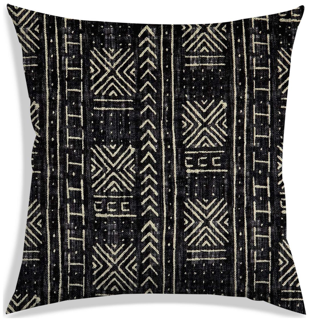 https://assetscdn1.paytm.com/images/catalog/product/H/HO/HOMRADANYA-ABSTRADA9934032D4B64F/1563117327873_0..jpg