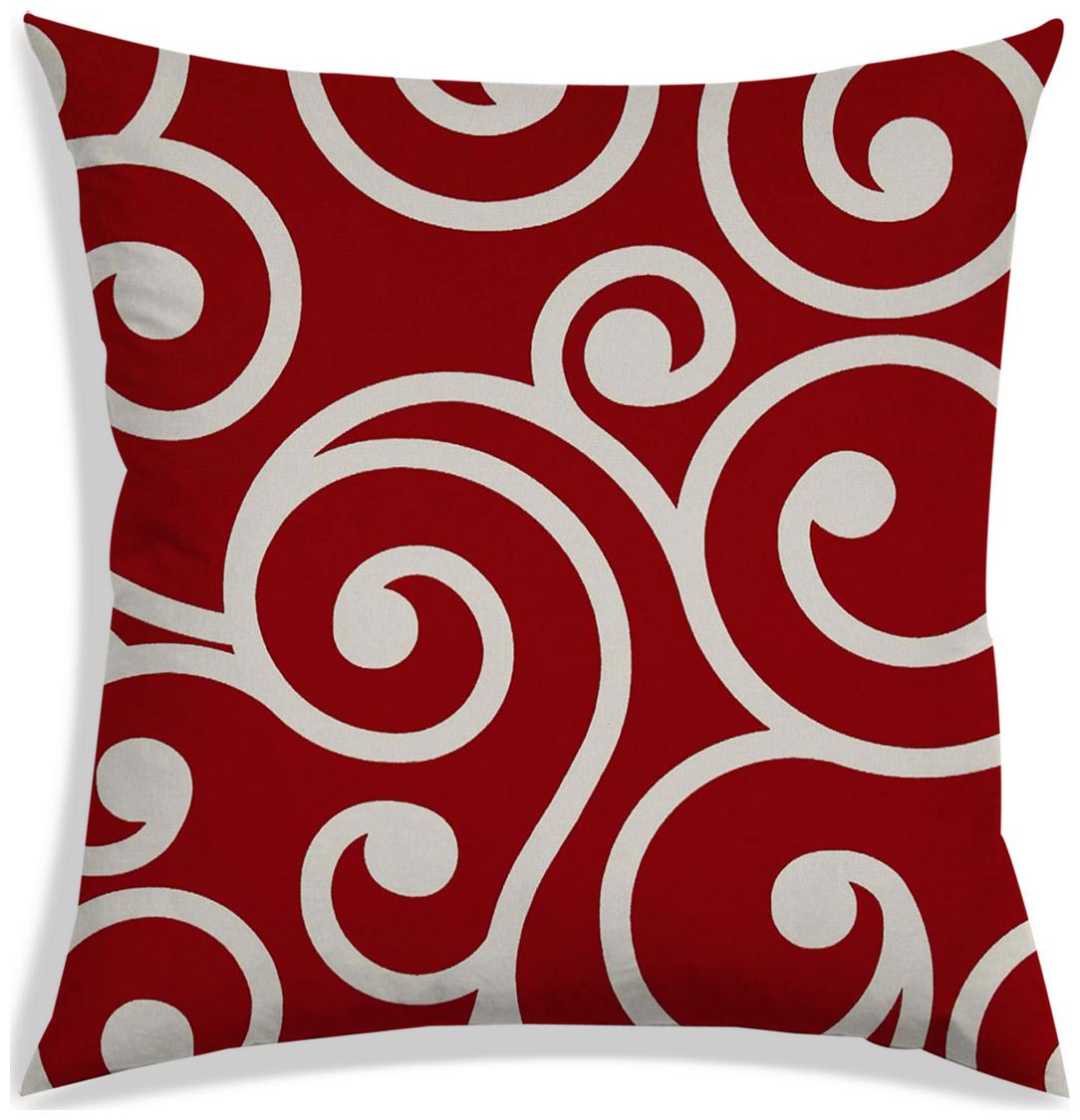 https://assetscdn1.paytm.com/images/catalog/product/H/HO/HOMRADANYA-ABSTRADA9934032F2035B2/1563045614416_0..jpg