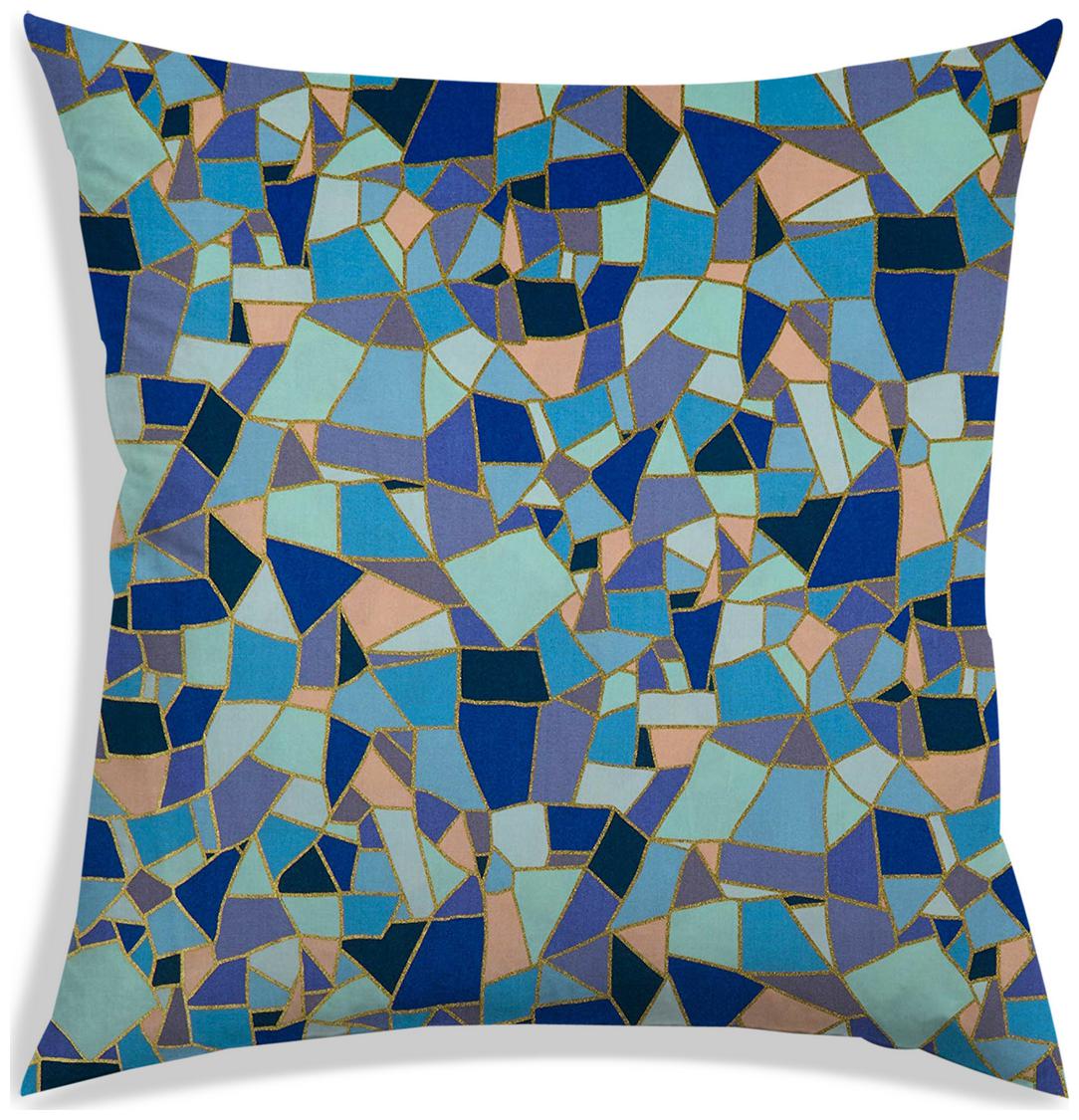 https://assetscdn1.paytm.com/images/catalog/product/H/HO/HOMRADANYA-ABSTRADA99340330E3E4EB/1563081109703_0..jpg