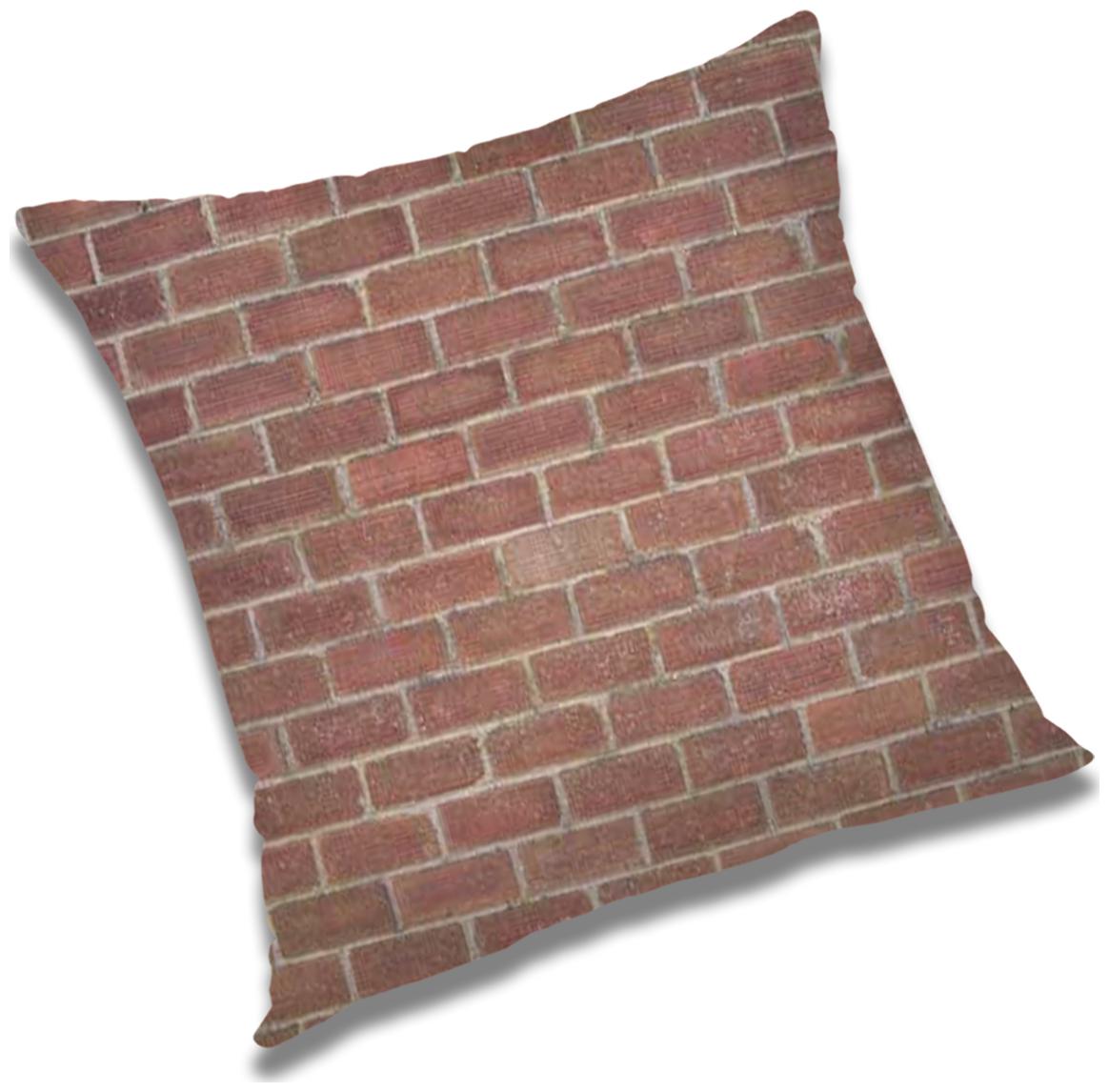 

RADANYA Abstract Cushion Cover 24x24 inch