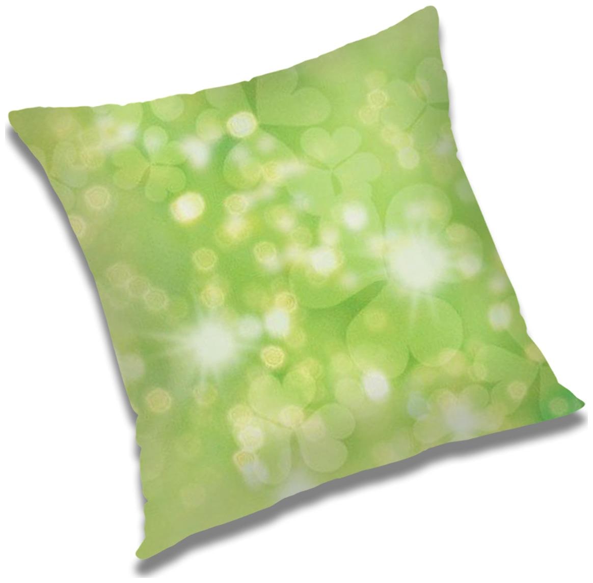 

RADANYA Abstract Cushion Cover 12X12 inch