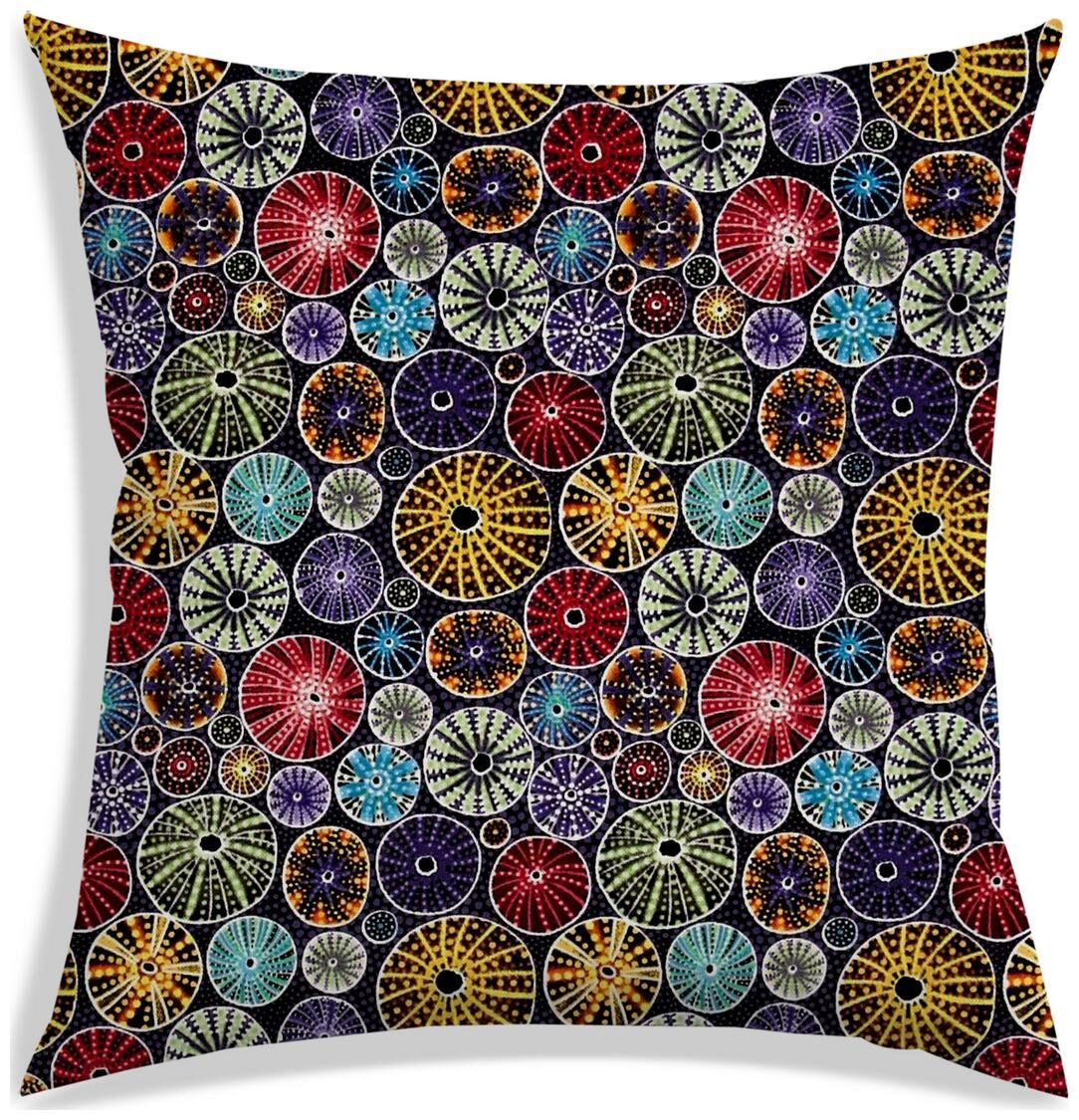 https://assetscdn1.paytm.com/images/catalog/product/H/HO/HOMRADANYA-ABSTRADA99340333B97947/1563118097078_0..jpg