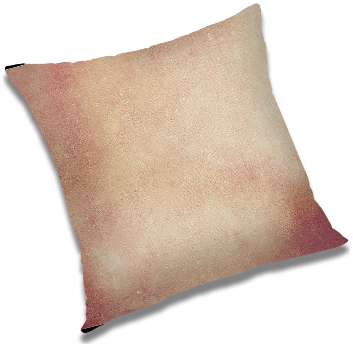 

RADANYA Abstract Cushion Cover 18x18 inch