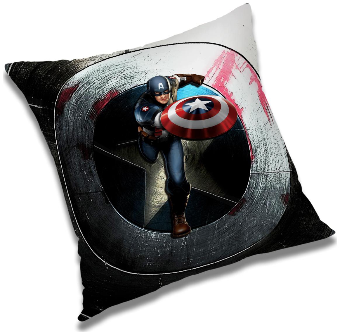 

RADANYA Abstract Polyester Black Cushion Cover ( Regular Pack of 1 )