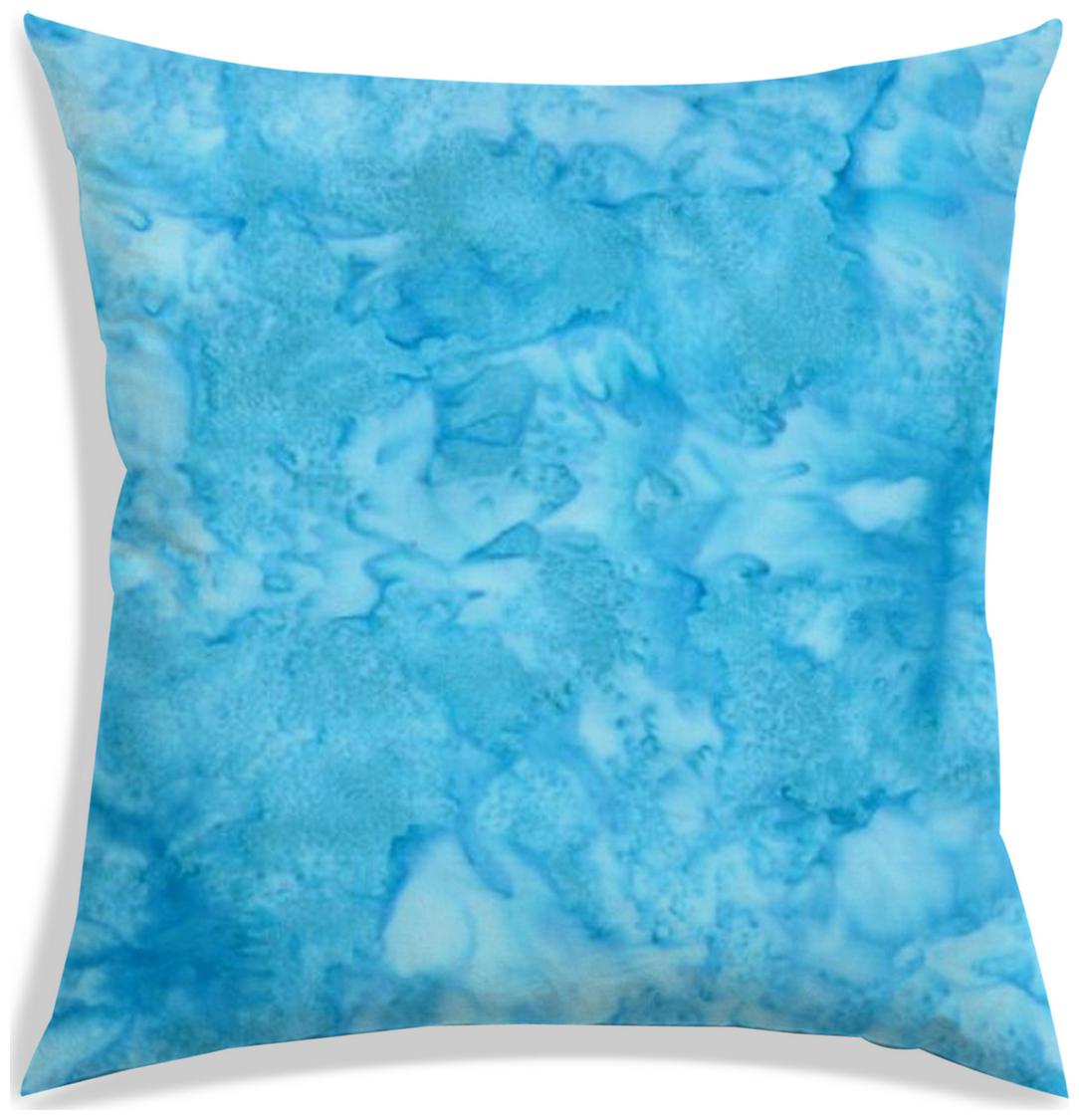 https://assetscdn1.paytm.com/images/catalog/product/H/HO/HOMRADANYA-ABSTRADA9934033A55F0D0/1563049187649_0..jpg