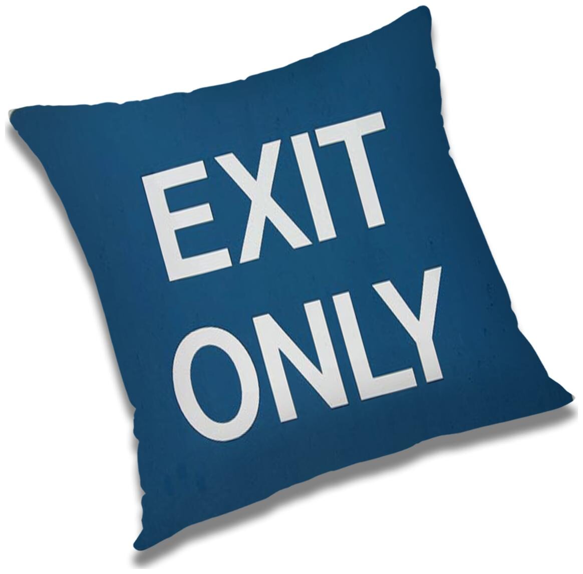 

RADANYA Abstract Cushion Cover with Filler Set 12X12 inch