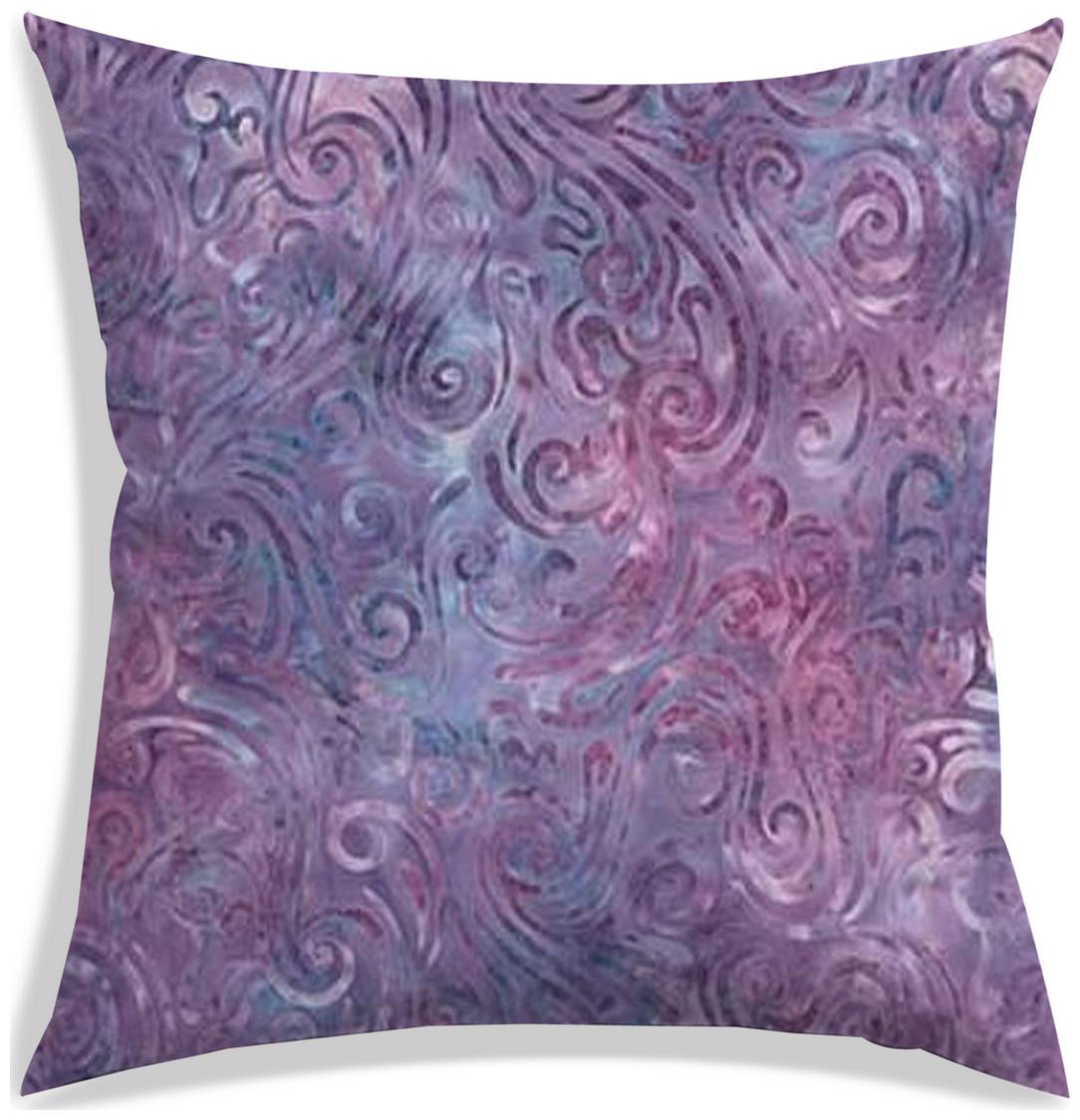 https://assetscdn1.paytm.com/images/catalog/product/H/HO/HOMRADANYA-ABSTRADA99340340F0972A/1563046274130_0..jpg