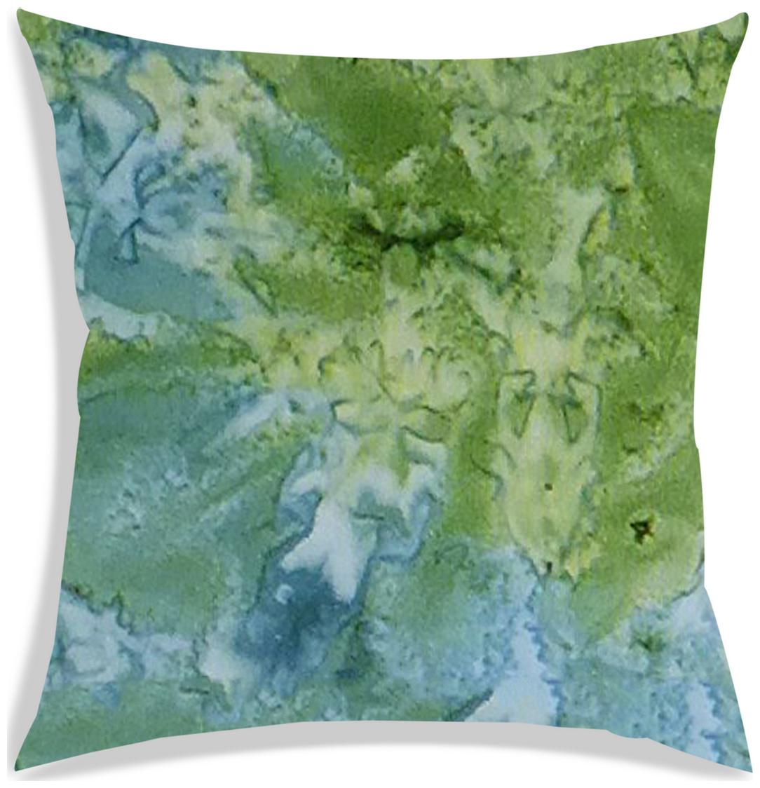 https://assetscdn1.paytm.com/images/catalog/product/H/HO/HOMRADANYA-ABSTRADA99340341791462/1563045476196_0..jpg