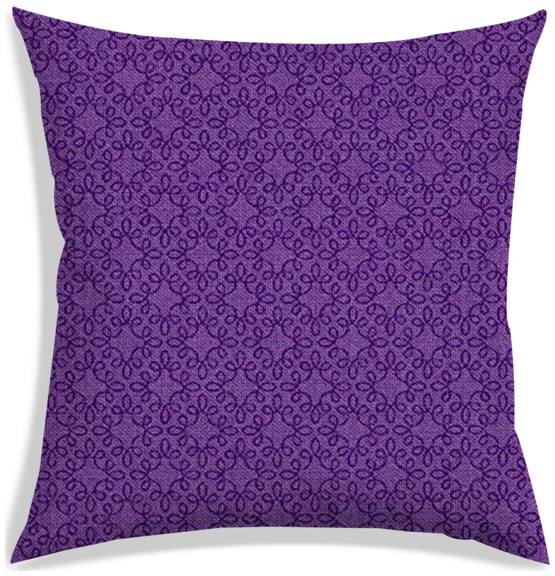 https://assetscdn1.paytm.com/images/catalog/product/H/HO/HOMRADANYA-ABSTRADA99340343A623DD/1563117946965_0..jpg