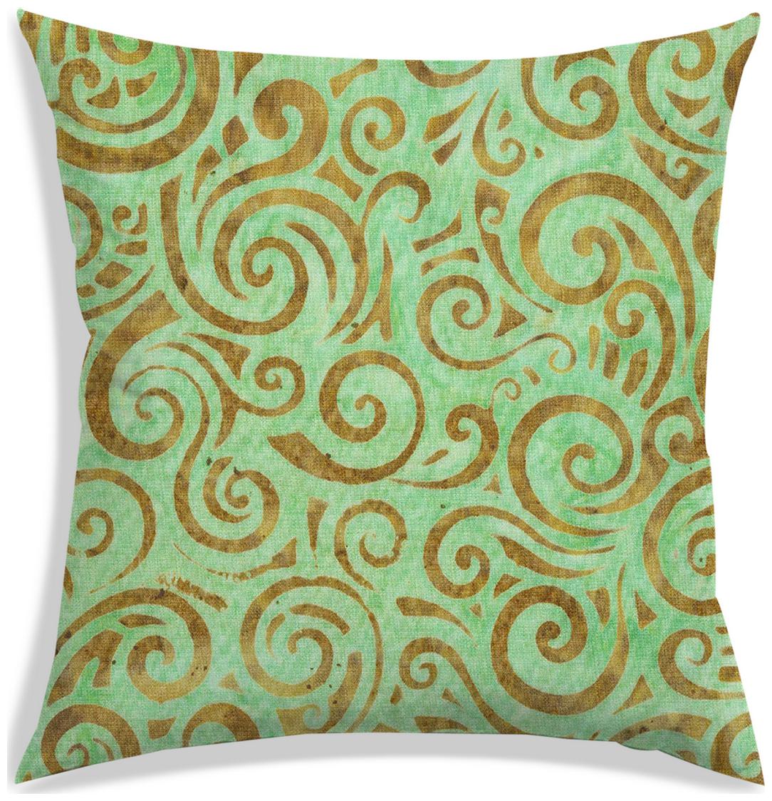 https://assetscdn1.paytm.com/images/catalog/product/H/HO/HOMRADANYA-ABSTRADA99340347E05440/1563045558410_0..jpg