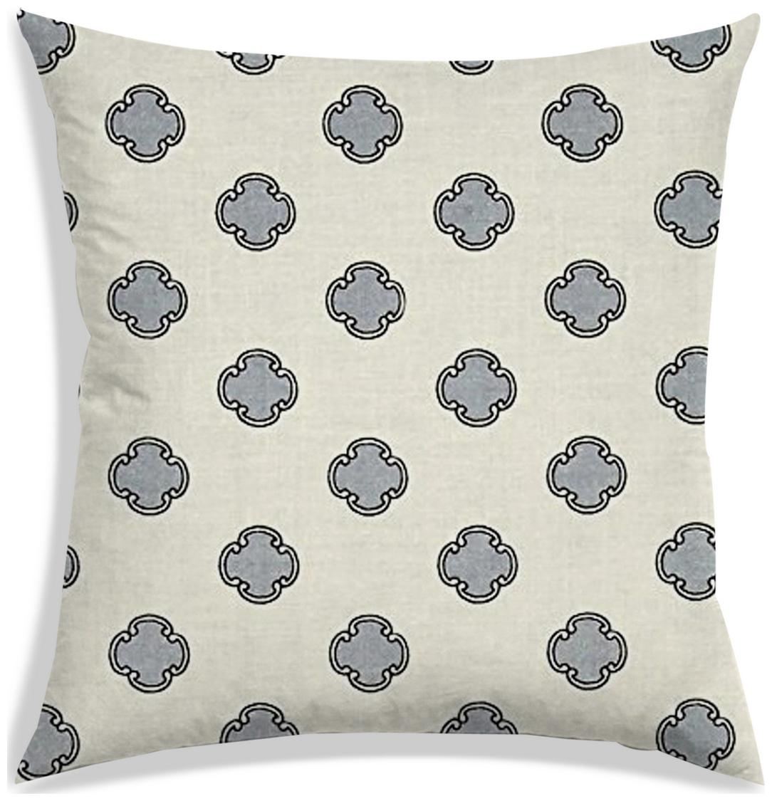 https://assetscdn1.paytm.com/images/catalog/product/H/HO/HOMRADANYA-ABSTRADA9934034889C8E7/1563118405225_0..jpg