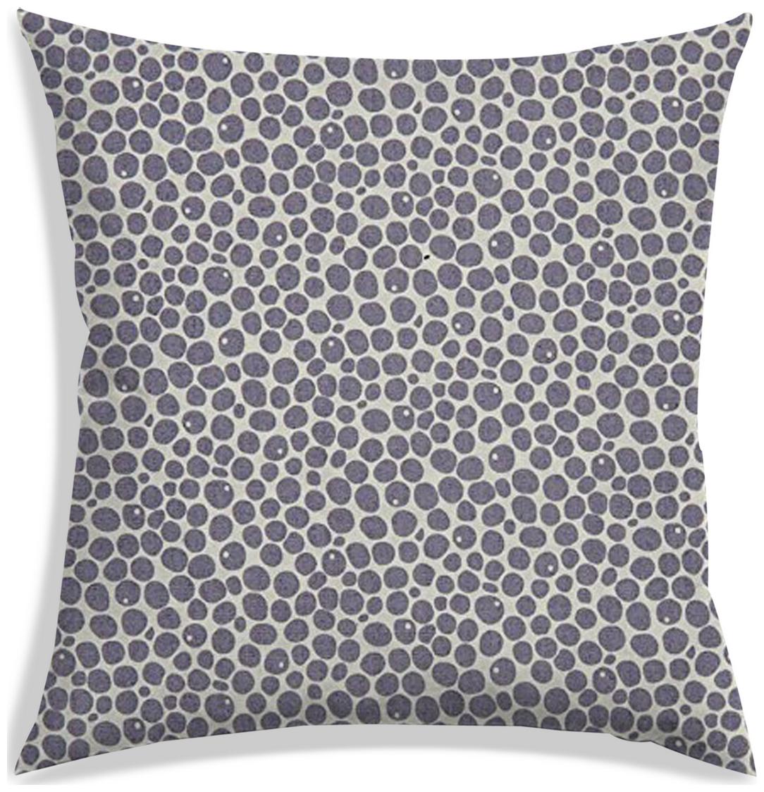 https://assetscdn1.paytm.com/images/catalog/product/H/HO/HOMRADANYA-ABSTRADA99340350A80C41/1563117934458_0..jpg