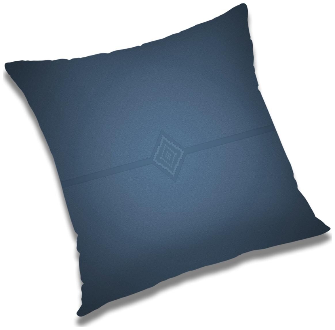 

RADANYA Abstract Cushion Cover with Filler Set 20x20 inch