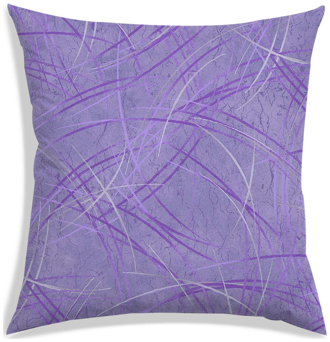https://assetscdn1.paytm.com/images/catalog/product/H/HO/HOMRADANYA-ABSTRADA993403534A959F/1563118873379_0..jpg