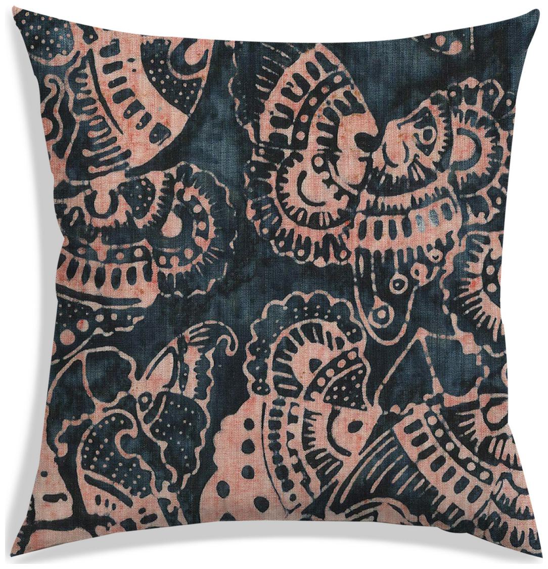 https://assetscdn1.paytm.com/images/catalog/product/H/HO/HOMRADANYA-ABSTRADA99340353B4381D/1563047990958_0..jpg