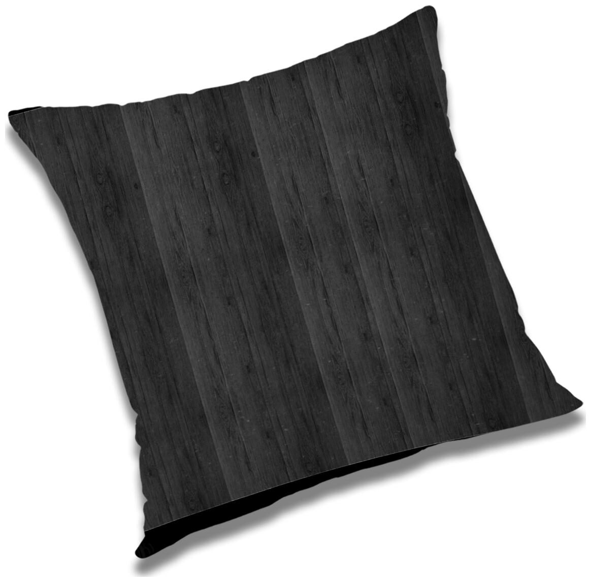 

RADANYA Abstract Cushion Cover 20x20 inch