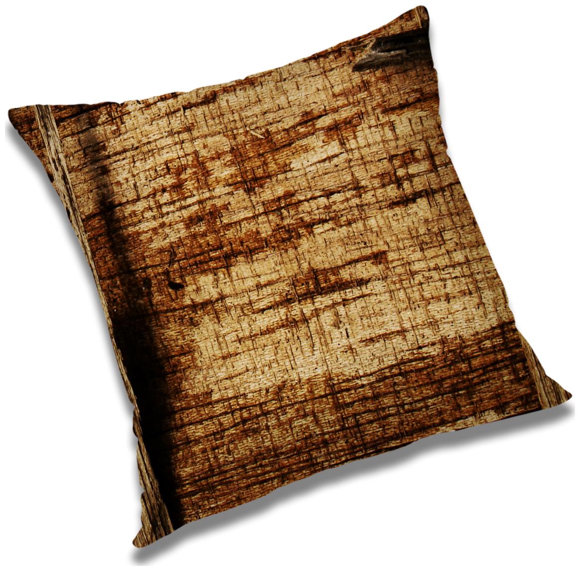 

RADANYA Abstract Cushion Cover with Filler Set 12X12 inch