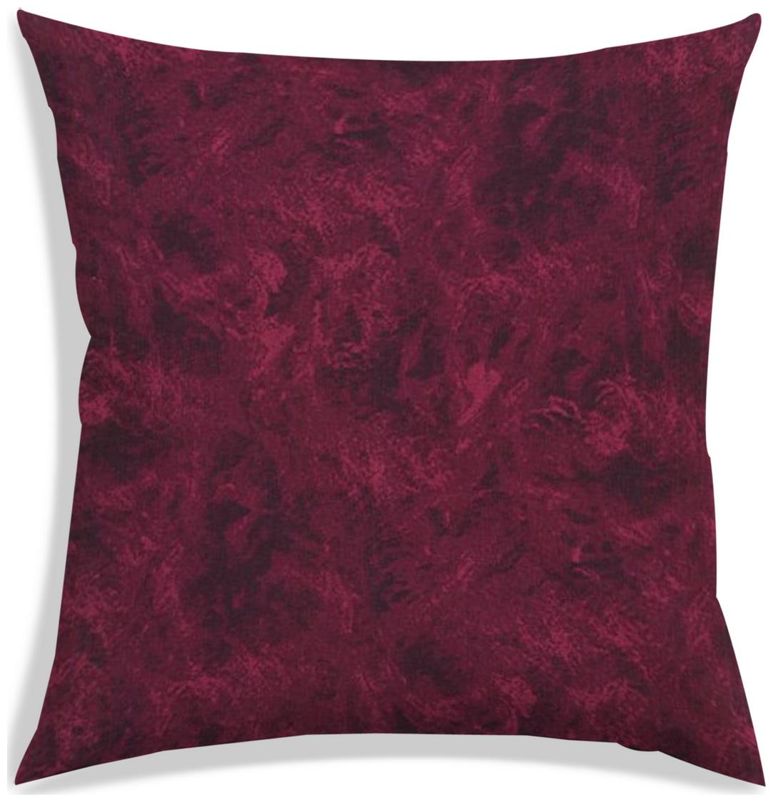 https://assetscdn1.paytm.com/images/catalog/product/H/HO/HOMRADANYA-ABSTRADA99340359D58F0C/1563118076588_0..jpg