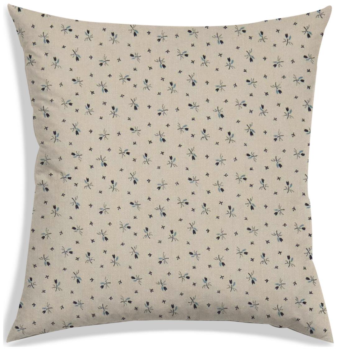 https://assetscdn1.paytm.com/images/catalog/product/H/HO/HOMRADANYA-ABSTRADA9934035A96C931/1563046244701_0..jpg
