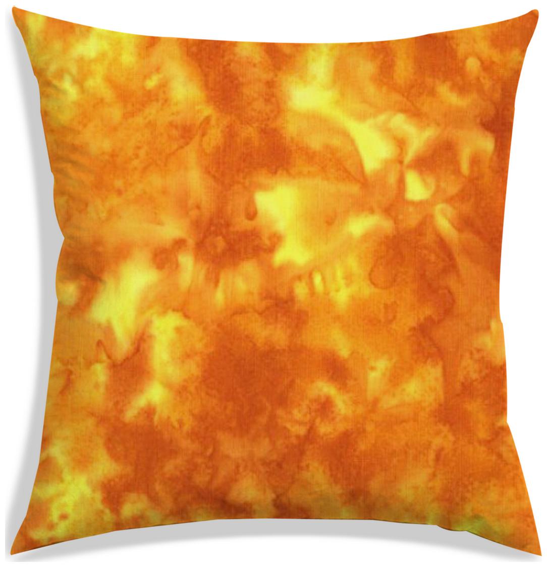 https://assetscdn1.paytm.com/images/catalog/product/H/HO/HOMRADANYA-ABSTRADA9934035F6B14BC/1563118409494_0..jpg