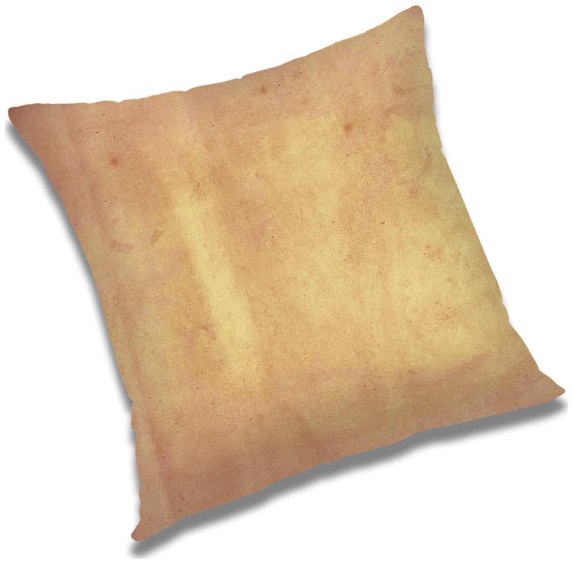 

RADANYA Abstract Cushion Cover with Filler Set 16x16 inch