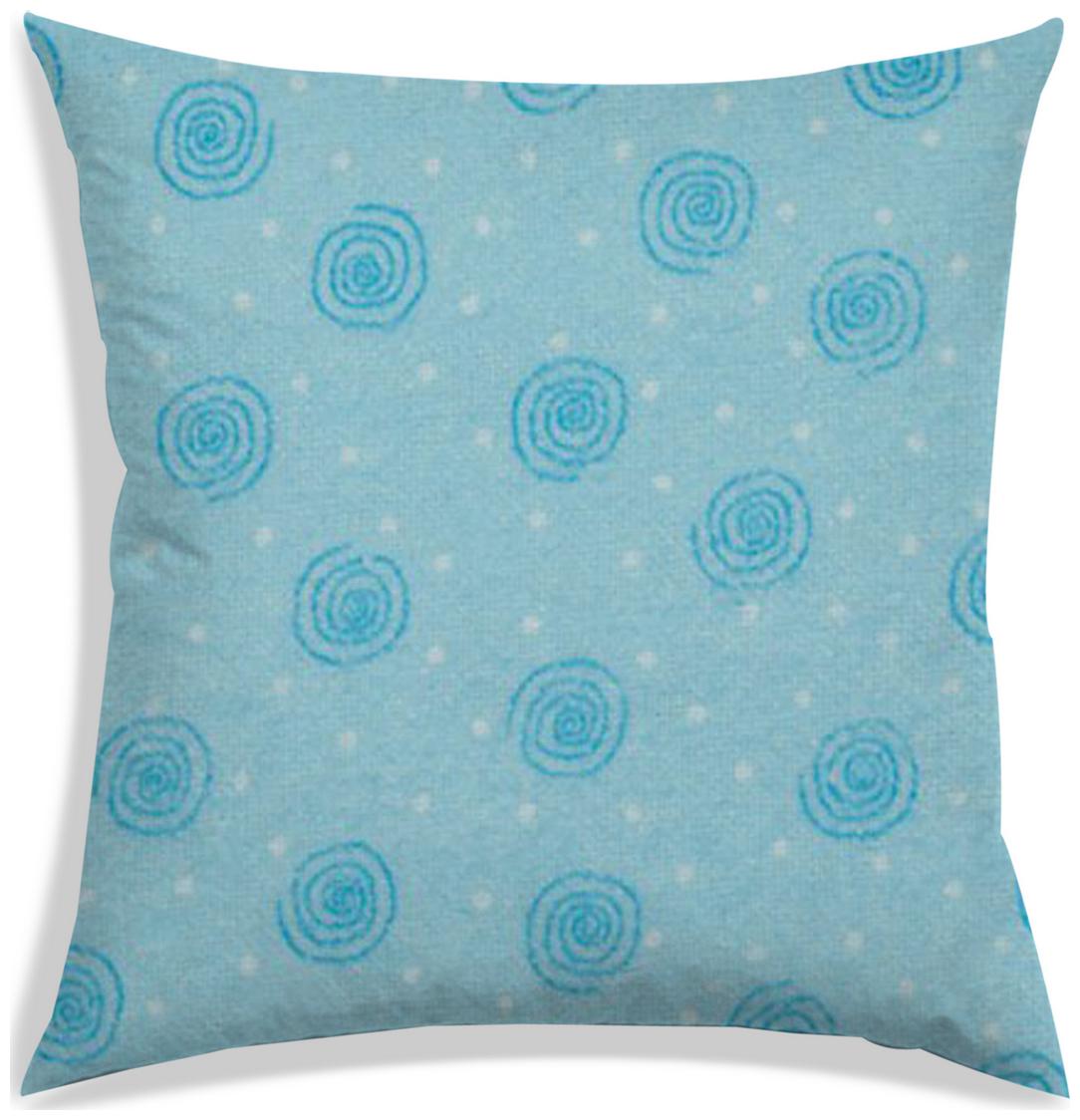 https://assetscdn1.paytm.com/images/catalog/product/H/HO/HOMRADANYA-ABSTRADA99340361D469E8/1563046134236_0..jpg