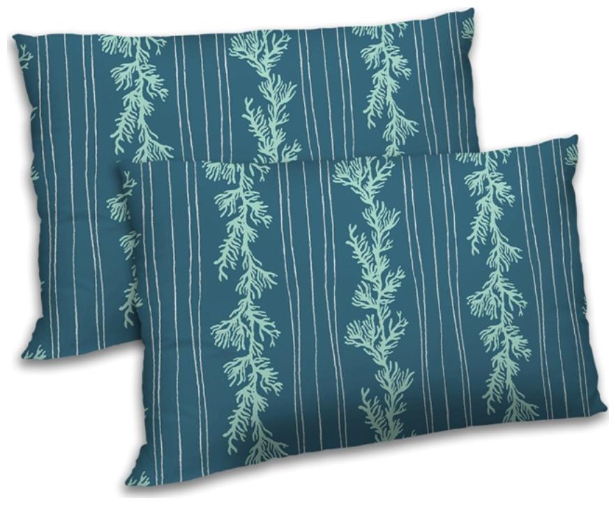 https://assetscdn1.paytm.com/images/catalog/product/H/HO/HOMRADANYA-ABSTRADA99340365663CA5/1563046988386_0..jpg
