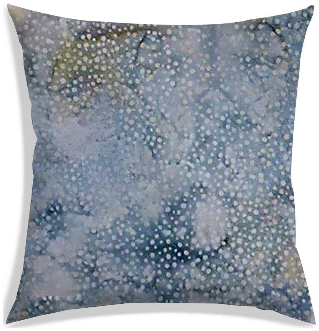https://assetscdn1.paytm.com/images/catalog/product/H/HO/HOMRADANYA-ABSTRADA993403742CD7FD/1563045669202_0..jpg