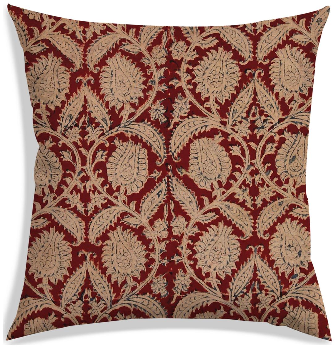 https://assetscdn1.paytm.com/images/catalog/product/H/HO/HOMRADANYA-ABSTRADA993403889ACEFC/1563046243916_0..jpg