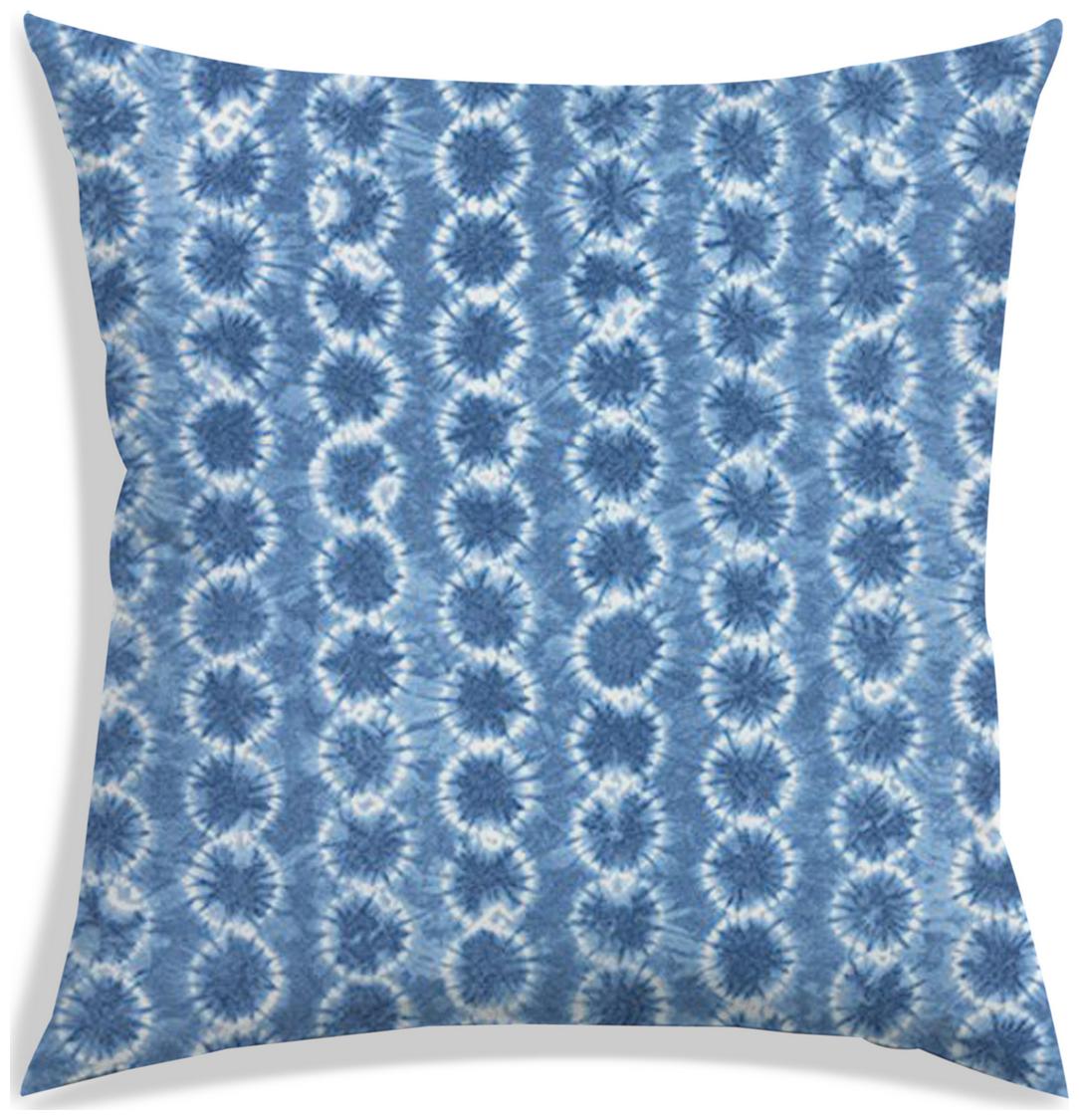 https://assetscdn1.paytm.com/images/catalog/product/H/HO/HOMRADANYA-ABSTRADA99340391ECAF65/1563045487077_0..jpg