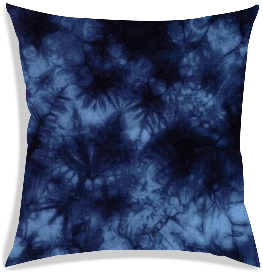 https://assetscdn1.paytm.com/images/catalog/product/H/HO/HOMRADANYA-ABSTRADA99340394802D5D/1563047612316_0..jpg