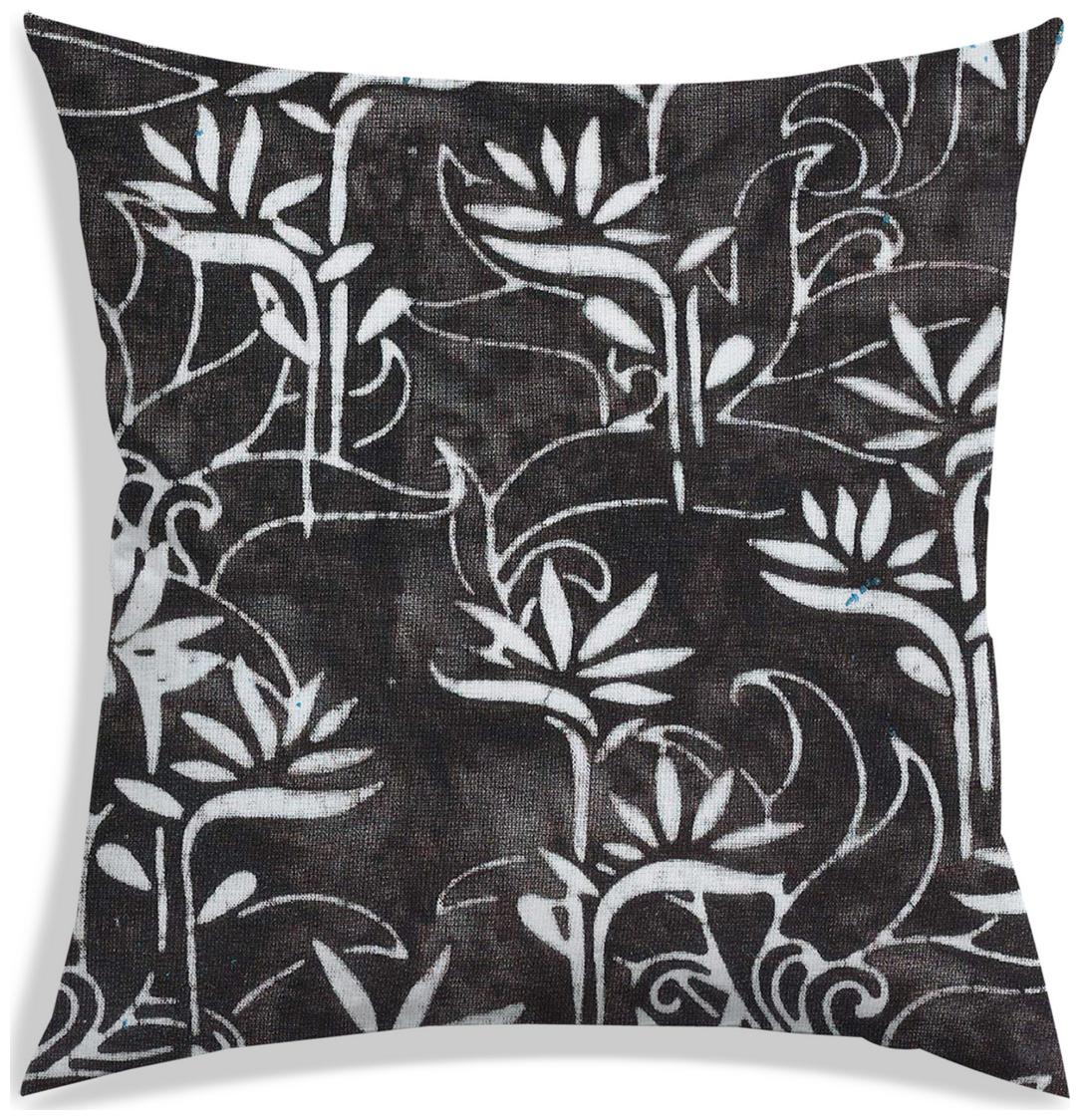 https://assetscdn1.paytm.com/images/catalog/product/H/HO/HOMRADANYA-ABSTRADA99340395005A10/1563117613270_0..jpg