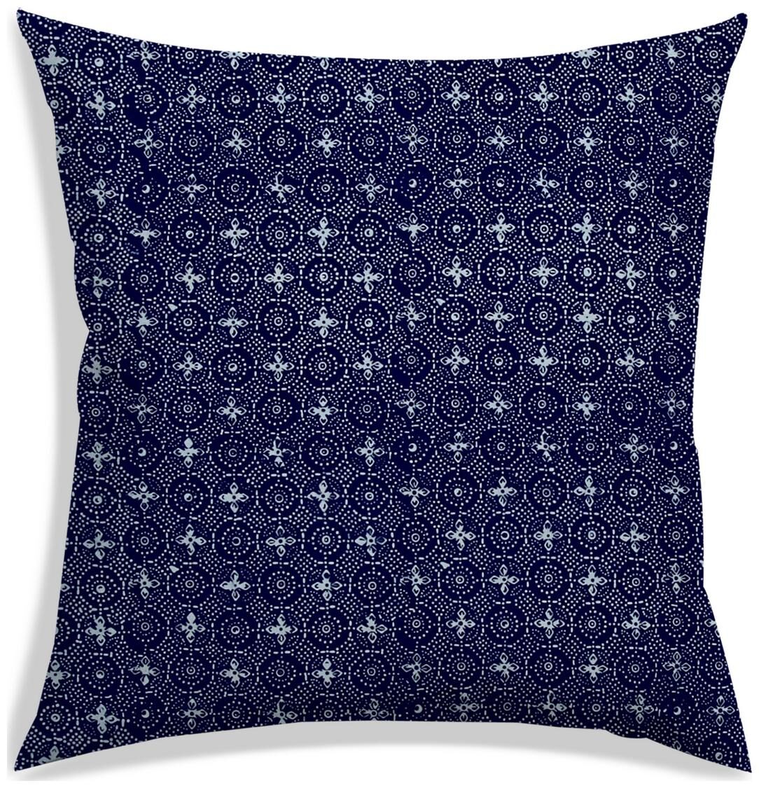 https://assetscdn1.paytm.com/images/catalog/product/H/HO/HOMRADANYA-ABSTRADA993403990ACB74/1563045572252_0..jpg