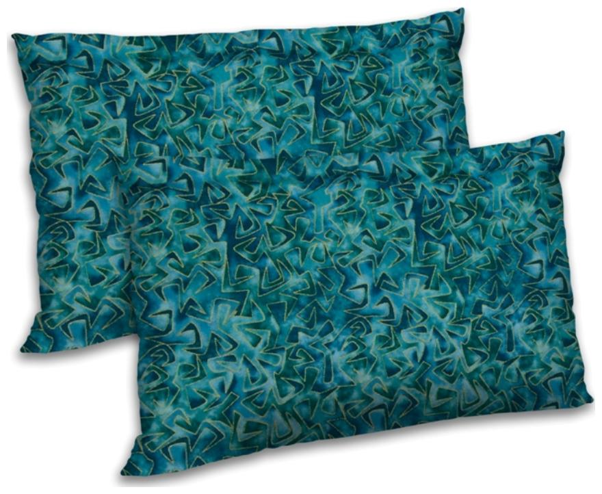 https://assetscdn1.paytm.com/images/catalog/product/H/HO/HOMRADANYA-ABSTRADA9934039B2CC55A/1563118006160_0..jpg
