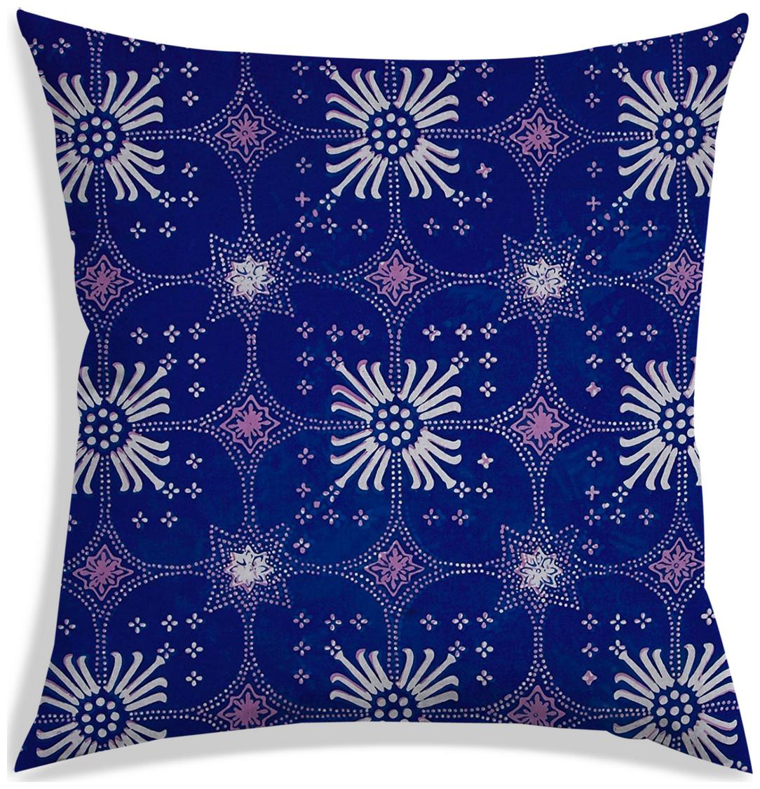 https://assetscdn1.paytm.com/images/catalog/product/H/HO/HOMRADANYA-ABSTRADA993403A2598B89/1563045612499_0..jpg
