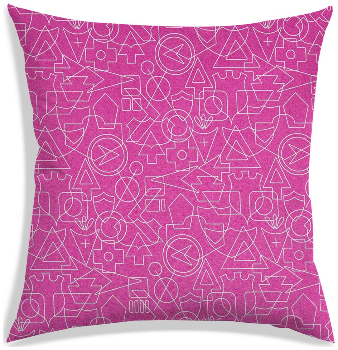 https://assetscdn1.paytm.com/images/catalog/product/H/HO/HOMRADANYA-ABSTRADA993403AA10C4BF/1563118753647_0..jpg