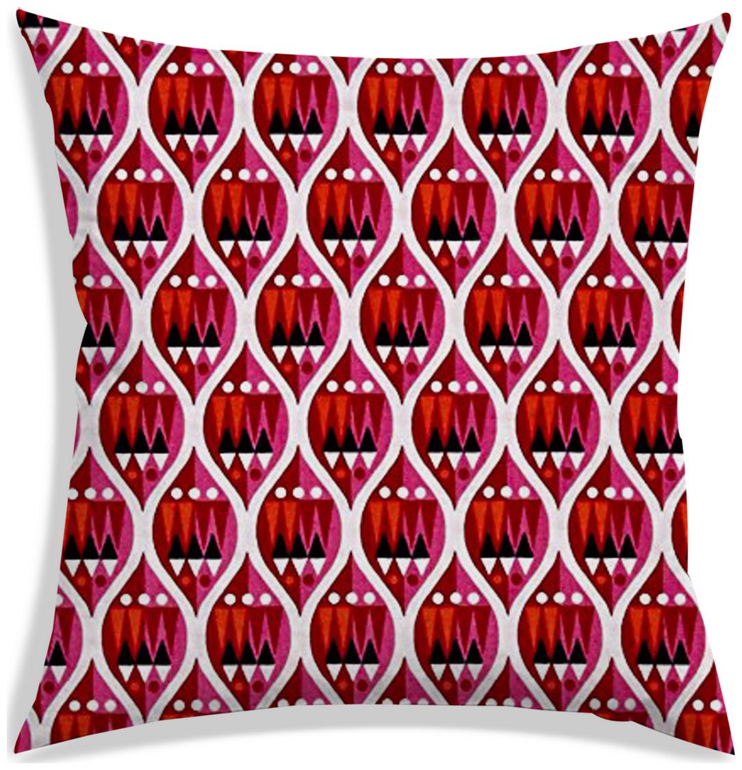 https://assetscdn1.paytm.com/images/catalog/product/H/HO/HOMRADANYA-ABSTRADA993403B07B1715/1563051083057_0..jpg
