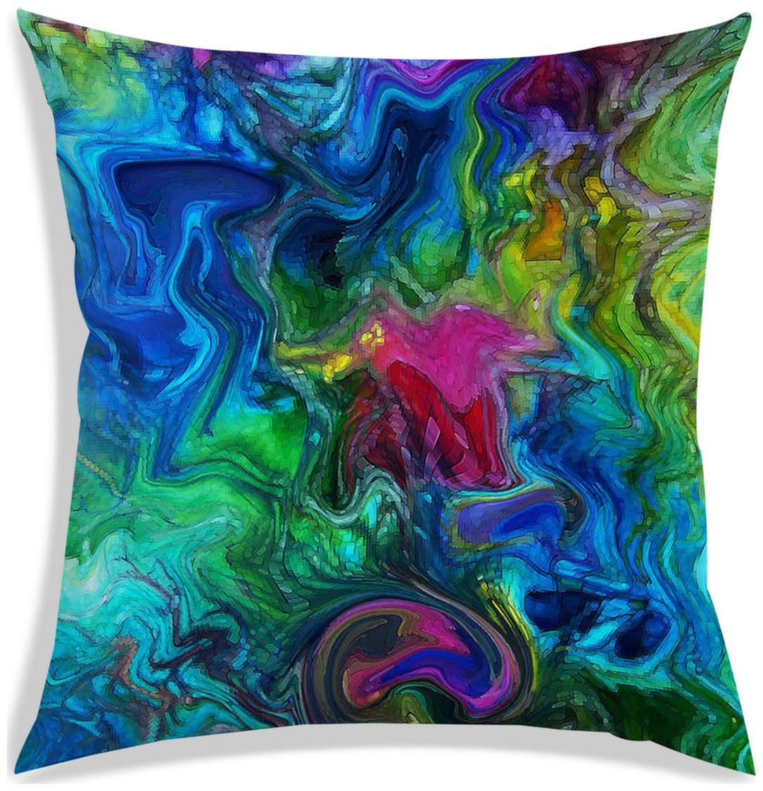 https://assetscdn1.paytm.com/images/catalog/product/H/HO/HOMRADANYA-ABSTRADA993403B785308C/1563045585192_0..jpg