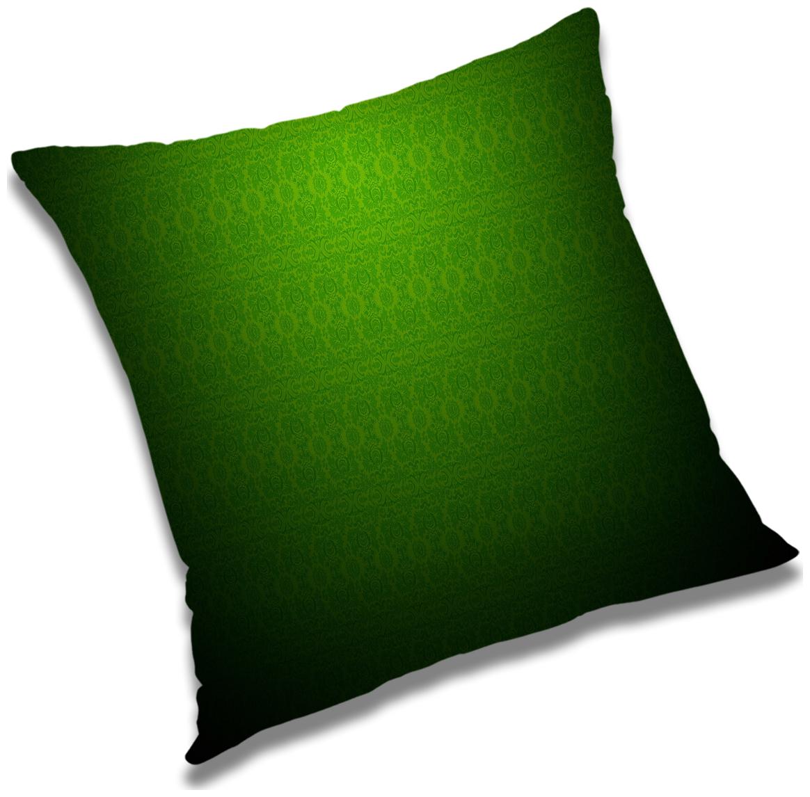 

RADANYA Abstract Cushion Cover with Filler Set 20x20 inch