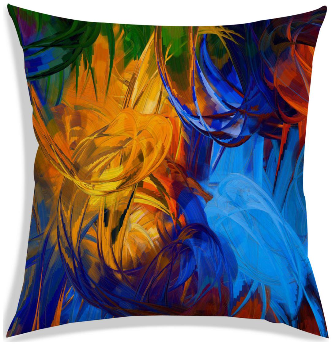 https://assetscdn1.paytm.com/images/catalog/product/H/HO/HOMRADANYA-ABSTRADA993403BAB7300A/1563045412470_0..jpg