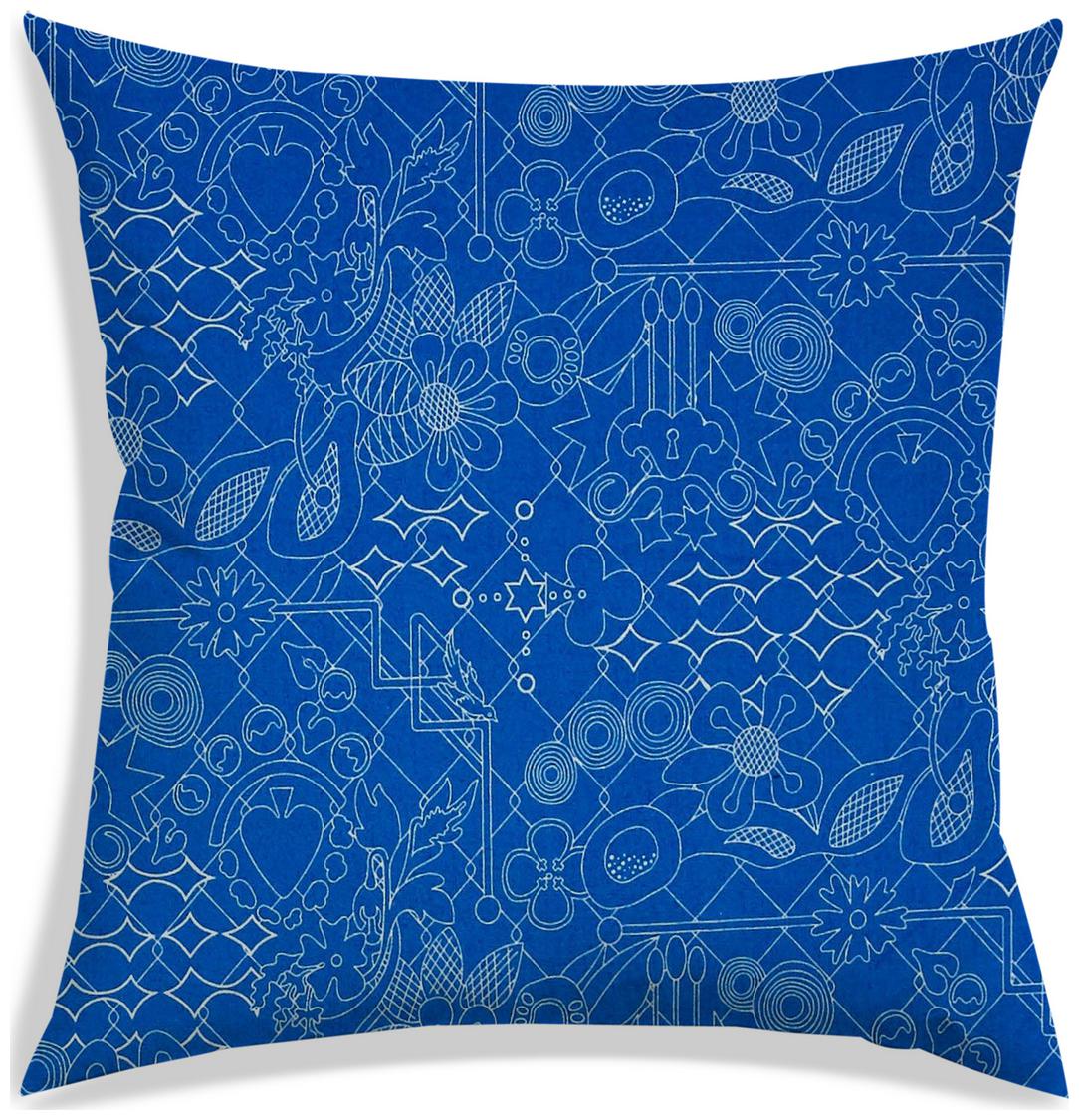 https://assetscdn1.paytm.com/images/catalog/product/H/HO/HOMRADANYA-ABSTRADA993403BB8BEAB5/1563045443678_0..jpg