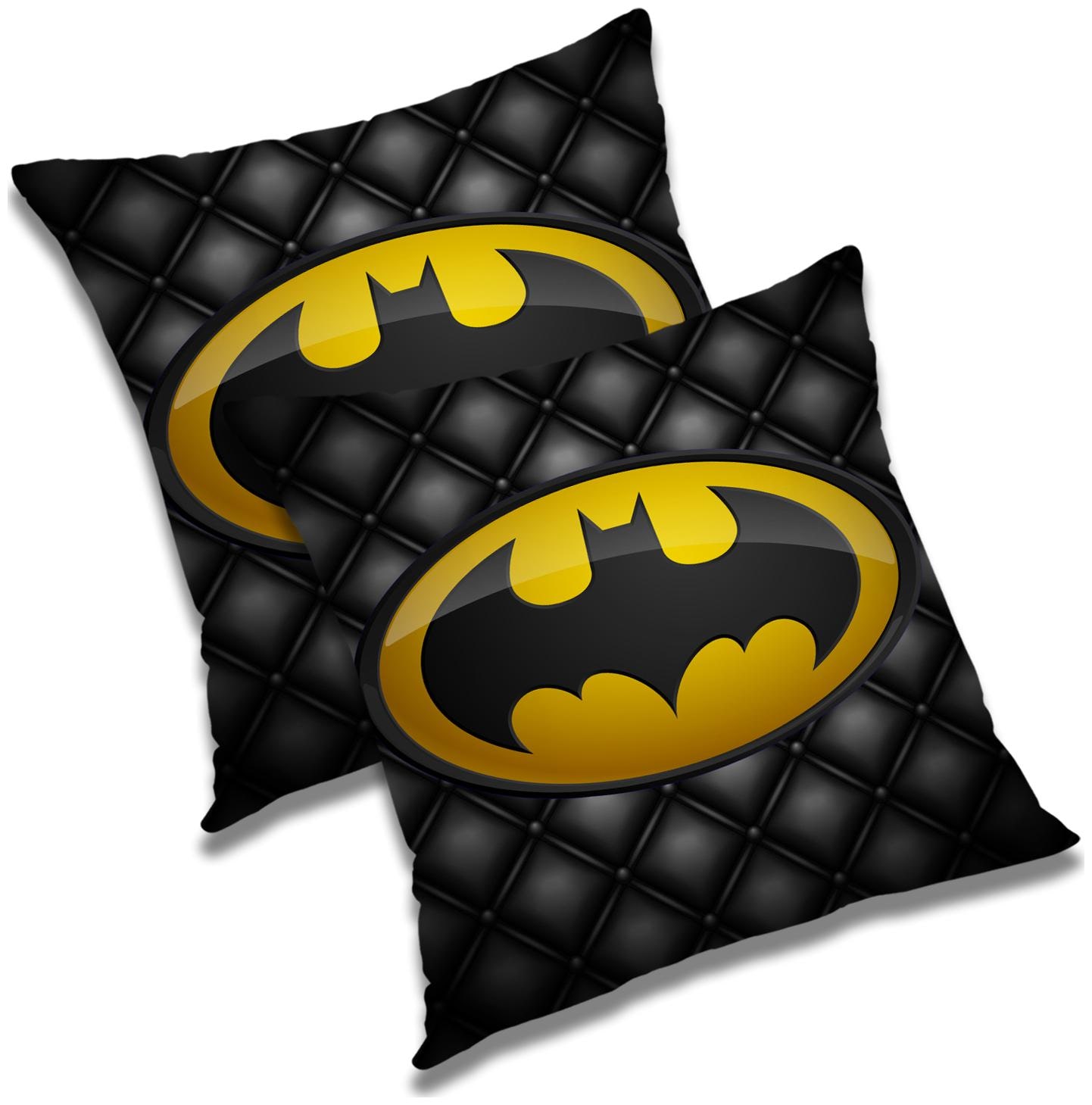 

RADANYA Abstract Cushion Cover with Filler 24x24 inch