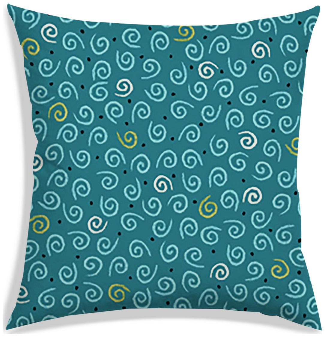 https://assetscdn1.paytm.com/images/catalog/product/H/HO/HOMRADANYA-ABSTRADA993403C020EBE9/1563046929090_0..jpg